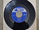RARE REGGAE The Cobbs - Space Doctor 7
