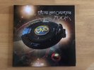 Electric Light Orchestra - Zoom 2013 UK 2LP [White vinyl/Near mint]