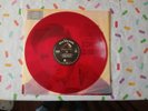 Elvis Presley - King Creole LP - RED VINYL - Friday Music 2013