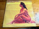 LP NEW SIGILLATO Berto Pisano E La Sua Orchestra – Volume II