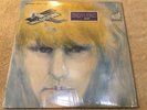 Nilsson Aerial Ballet 1968 1st Press w Daddy's Song NM in Shrink w Hype LP Rare