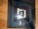 ECHOES - The Best Of PINK FLOYD - NEW / SEALED - Import - Holland - 4 LP Box Set