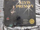Elvis Presley The Legendary Magic Of Elvis Presley RCA Special New Sealed Rare