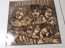 Vinyl Record LP Jethro Tull. Stand Up  Fame records