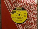 NORTHERN SOUL EBONY KEYES-CUPIDS HOUSE/IF OUR LOVE SHOULD END-UK 7