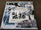 Beatles - Anthology 1 - Triple LP (2017)   *NEW SEALED*
