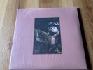 NEW Hayley Williams - Flowers for Vases & Petals for Armor Deluxe Box Set SEALED
