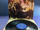 NEW YORK DOLLS in Too Much Too Soon UK vinyl LP Mercury 1974 EX+/NMint