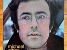 RARE 1970 Michael Gibbs Surman Skidmore Deram Jazz LP Vinyl SML 1063