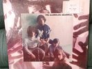 THE MANDRAKE MEMORIAL S/T LP POPPY RECORDS PSYCH VG+ FROM 1968