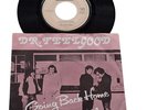 Dr. Feelgood 1976 Going Back Home Netherlands 1st Press Pub Rock 7