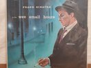 Frank Sinatra 