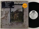 Led Zeppelin 