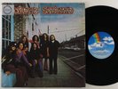 Lynyrd Skynyrd 