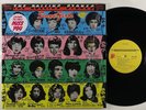 Rolling Stones 