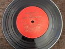 Radio spot 45 