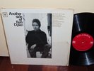 BOB DYLAN Lp Another Side Of Bob Dylan US 1964 OG CL 2193 2 EYE MONO SHRINK