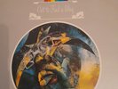 Curtis Mayfield - Got To Find A Way  Vinyl  ( 1974 )  LP