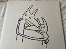Car Seat Headrest – Twin Fantasy - 2 x LP Vinyl Records 12