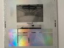 Endless by Frank Ocean (Vinyl, 2016, Def Jam) Rare OOP