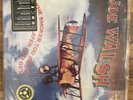 Joe Walsh - The Smoker You Drink The Player You Get - Analogue Productions