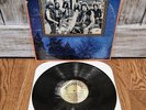 *RARE* King Harvest - 