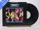Various White Boy Blues Orlake Gatefold Double LP Vinyl Record CCSLP 103 - EX/EX