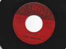 GARAGE PUNK PSYCH 45 - PURPLE UNDERGROUND - COUNT BACK - HEAR- 1967 FLORIDA BOSS