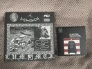 Lil Ugly Mane: Mista Thug Isolation + On Doing An Evil Deed Blues 7