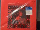 Cornbread by Morgan, Lee (Record, 2019)