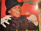 THE LONE RANGER barnabas in colling wood HIT ja VG/VG+
