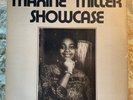 MAXINE MILLER showcase WACKIES us VG+/VG one of my favorites from this sale