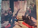 MIGHTY DIAMONDS I need a roof CHANNEL ONE us NM/NM re SHRINK
