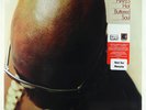 Isaac Hayes - Hot Buttered Soul LP - Craft 180g Reissue SEALED