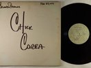 Return To Forever - Musicmagic Acetate LP - Columbia VG+
