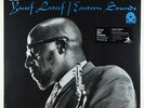 Yusef Lateef - Eastern Sounds LP - Prestige - OJC-612 Blue/Black Wax Re SEALED