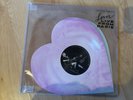 Taylor Swift Lover From Paris 2023 Rare Live Vinyl