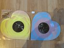 Taylor Swift Lover From Paris 2025 Rare Live Vinyl