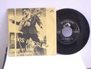 Elvis Presley,RCA 47-6639,