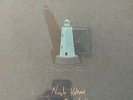 Noah Kahan -  Cape Elizabeth - Record Store Day Black Friday  Rsd 2023 Vinyl