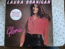 LAURA BRANIGAN GLORIA 12 INCH VINYL SINGLE EXC PLAY TESTED