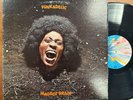 Funkadelic - Maggot Brain Vinyl LP VG+ Gatefold