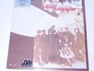 Led Zeppelin II Deluxe 2LP Vinyl Record 180g Remastered Sealed *Shrink Tear