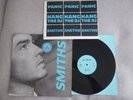 The Smiths - Panic 1986 UK 3 Track 12