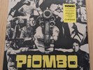Crime-Funk Sound of Italian Cinema (1973-1981) Vinyl Record LP BRAND NEW SEALED