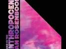 Absurd in the Anthropocene Rosenboom, Dan LP