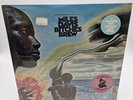 SEALED MILES DAVIS BITCHES BREW LP-COLUMBIA GP26 ORIG US GATEFOLD PRESS