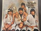 The Beatles Yesterday and Today Butcher Cover 3rd Third State Mono LA West Coast