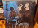 THE DOORS ABSOLUTELY LIVE 1st Press Sealed Usa