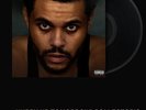 The Weeknd - Hurry Up Tomorrow First Pressing Vinyl Signed Autographed New